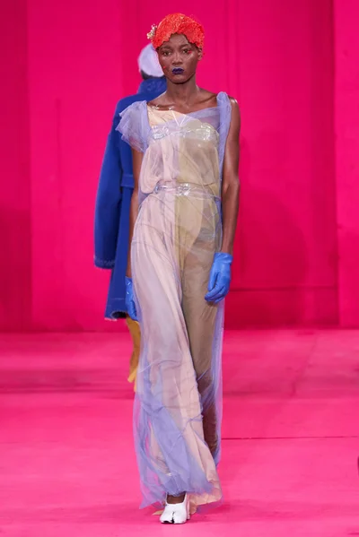 Look 36
